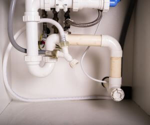 About Septic Pumping Service Cherokee, NC